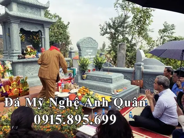 Bài Văn Cúng Trước Ngày Giỗ Thường: Đầy Đủ, Chuẩn Xưng Hô