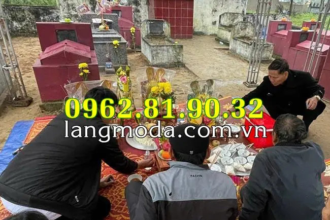 Bài Văn Cúng Xây Nghĩa Trang Dòng Họ: Mẫu Văn Khấn Động Thổ Đầy Đủ Bài Văn Cúng Xây Nghĩa Trang Dòng Họ: Mẫu Văn Khấn Động Thổ Đầy Đủ