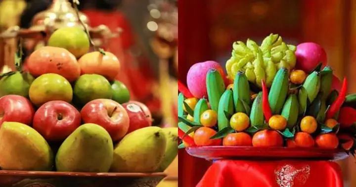 Bài Vị Cúng Giải Hạn Sao La Hầu Màu Gì? Hướng Dẫn Viết Chuẩn, Lễ Vật & Văn Khấn Đầy Đủ