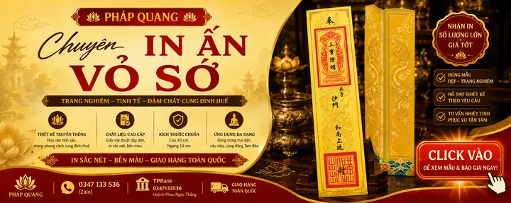 Mẫu Bài Vị Cúng Hạn Huỳnh Tuyền: Cách Viết Và Thực Hiện Mẫu Bài Vị Cúng Hạn Huỳnh Tuyền: Cách Viết Và Thực Hiện