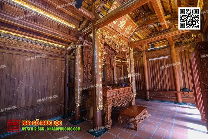 Cách Chọn Và Bố Trí Bàn Cúng Cơm Trang Nghiêm, Chuẩn Phong Thủy Cách Chọn Và Bố Trí Bàn Cúng Cơm Trang Nghiêm, Chuẩn Phong Thủy