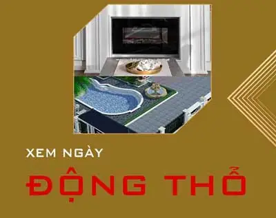 Cách Bố Trí Bàn Cúng Khởi Công Hợp Phong Thủy Cho Gia Chủ: Vị Trí, Lễ Vật Và Cách Bày Cách Bố Trí Bàn Cúng Khởi Công Hợp Phong Thủy Cho Gia Chủ: Vị Trí, Lễ Vật Và Cách Bày