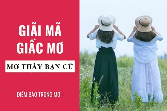 Giải Mã Những Điềm Báo Khi Bạn Cũ Liên Lạc Bất Ngờ Giải Mã Những Điềm Báo Khi Bạn Cũ Liên Lạc Bất Ngờ