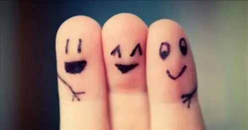 Người Bạn Cũ Lâu Ngày Không Gặp Bỗng Nhiên Nhắn Tin Hỏi Thăm Người Bạn Cũ Lâu Ngày Không Gặp Bỗng Nhiên Nhắn Tin Hỏi Thăm
