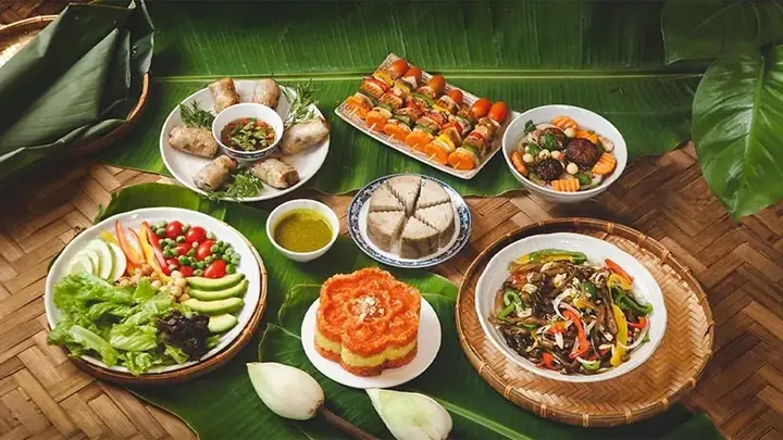 Bàn Cúng 49 Ngày Cần Những Gì? Cách Bày Bàn Thờ Cho Người Mới Mất Bàn Cúng 49 Ngày Cần Những Gì? Cách Bày Bàn Thờ Cho Người Mới Mất