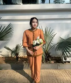 Mua Đồ Thờ Cúng Phật Giáo: Loại Cần Thiết, Chất Liệu Và Nơi Bán Uy Tín Mua Đồ Thờ Cúng Phật Giáo: Loại Cần Thiết, Chất Liệu Và Nơi Bán Uy Tín