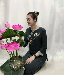 Mua Đồ Thờ Cúng Phật Giáo: Loại Cần Thiết, Chất Liệu Và Nơi Bán Uy Tín Mua Đồ Thờ Cúng Phật Giáo: Loại Cần Thiết, Chất Liệu Và Nơi Bán Uy Tín