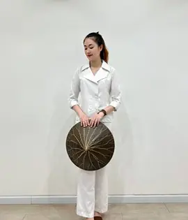 Mua Đồ Thờ Cúng Phật Giáo: Loại Cần Thiết, Chất Liệu Và Nơi Bán Uy Tín Mua Đồ Thờ Cúng Phật Giáo: Loại Cần Thiết, Chất Liệu Và Nơi Bán Uy Tín