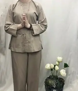 Mua Đồ Thờ Cúng Phật Giáo: Loại Cần Thiết, Chất Liệu Và Nơi Bán Uy Tín Mua Đồ Thờ Cúng Phật Giáo: Loại Cần Thiết, Chất Liệu Và Nơi Bán Uy Tín