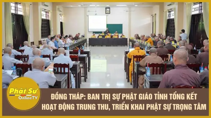Mẫu Bản Thông Báo Lễ Cúng Phật Dược Sư Chuẩn Chỉnh, Đầy Đủ Các Mục Cần Thiết (có File Mẫu) Mẫu Bản Thông Báo Lễ Cúng Phật Dược Sư Chuẩn Chỉnh, Đầy Đủ Các Mục Cần Thiết (có File Mẫu)