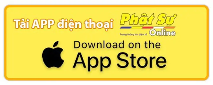 Mẫu Bản Thông Báo Lễ Cúng Phật Dược Sư Chuẩn Chỉnh, Đầy Đủ Các Mục Cần Thiết (có File Mẫu) Mẫu Bản Thông Báo Lễ Cúng Phật Dược Sư Chuẩn Chỉnh, Đầy Đủ Các Mục Cần Thiết (có File Mẫu)