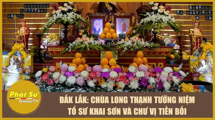Mẫu Bản Thông Báo Lễ Cúng Phật Dược Sư Chuẩn Chỉnh, Đầy Đủ Các Mục Cần Thiết (có File Mẫu) Mẫu Bản Thông Báo Lễ Cúng Phật Dược Sư Chuẩn Chỉnh, Đầy Đủ Các Mục Cần Thiết (có File Mẫu)