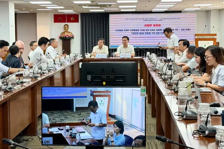 Bảng Cúng Tam Tai 2026: Tra Cứu Tuổi Hạn, Ngày Giờ Và Cách Cúng Tại Nhà Bảng Cúng Tam Tai 2026: Tra Cứu Tuổi Hạn, Ngày Giờ Và Cách Cúng Tại Nhà
