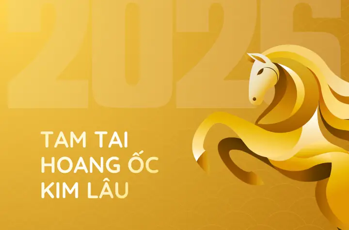 Bảng Cúng Tam Tai 2026: Tra Cứu Tuổi Hạn, Ngày Giờ Và Cách Cúng Tại Nhà Bảng Cúng Tam Tai 2026: Tra Cứu Tuổi Hạn, Ngày Giờ Và Cách Cúng Tại Nhà