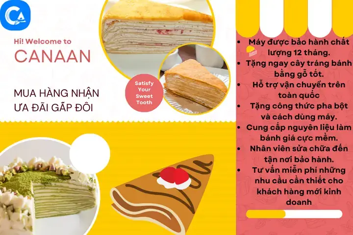 Mua Bánh Cấp, Bánh Cúng Ship Tận Nơi: Chọn Đúng Vị, Giao Đúng Hẹn Mua Bánh Cấp, Bánh Cúng Ship Tận Nơi: Chọn Đúng Vị, Giao Đúng Hẹn