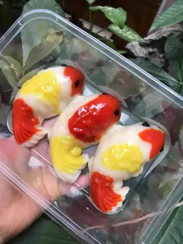 Bánh Cúng Sài Gòn: Chọn Loại Phù Hợp, Nơi Mua Và Cách Đặt Bánh Cúng Sài Gòn: Chọn Loại Phù Hợp, Nơi Mua Và Cách Đặt