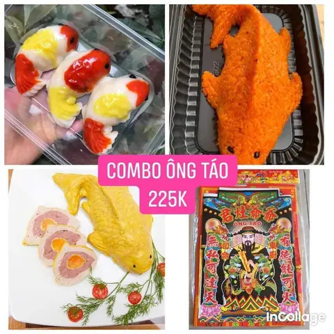 Bánh Cúng Sài Gòn: Chọn Loại Phù Hợp, Nơi Mua Và Cách Đặt Bánh Cúng Sài Gòn: Chọn Loại Phù Hợp, Nơi Mua Và Cách Đặt