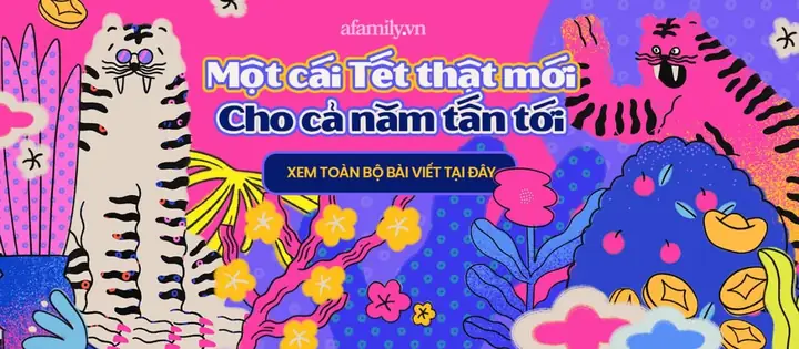 Bánh Cúng Sài Gòn: Chọn Loại Phù Hợp, Nơi Mua Và Cách Đặt Bánh Cúng Sài Gòn: Chọn Loại Phù Hợp, Nơi Mua Và Cách Đặt