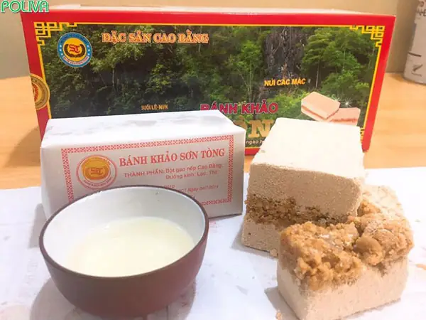 Bánh Khảo Dâng Lễ Trong Chùa Có An Toàn Không? Hướng Dẫn Vệ Sinh Và Bảo Quản Bánh Khảo Dâng Lễ Trong Chùa Có An Toàn Không? Hướng Dẫn Vệ Sinh Và Bảo Quản