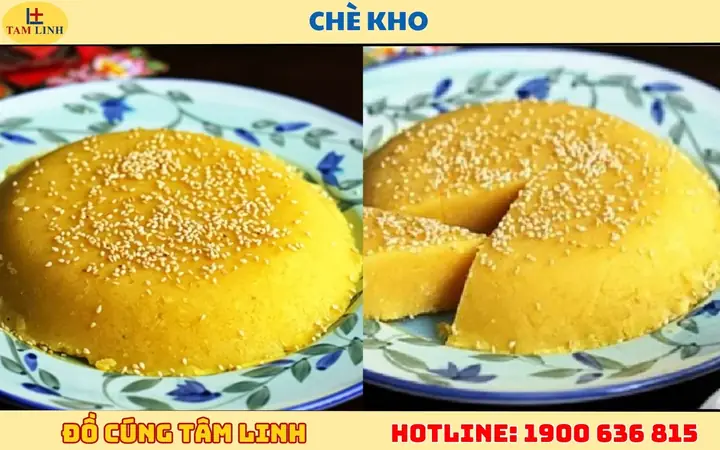 Bánh Ngào (bánh Mật) Cúng Ông Táo: Có Nên Không, Ý Nghĩa Và Cách Bày