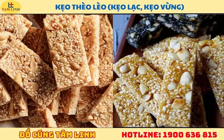 Bánh Ngào (bánh Mật) Cúng Ông Táo: Có Nên Không, Ý Nghĩa Và Cách Bày