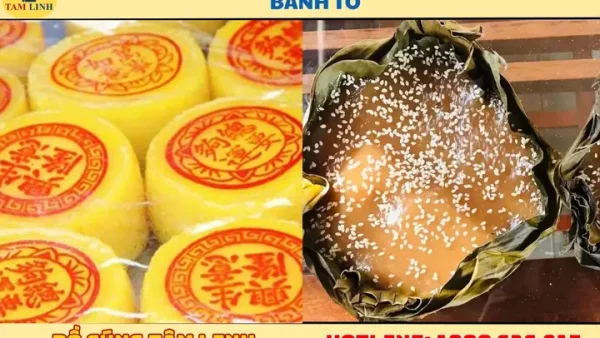 Bánh Ngào (bánh Mật) Cúng Ông Táo: Có Nên Không, Ý Nghĩa Và Cách Bày
