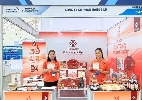 Bánh Trung Thu Cúng Chùa: Có Nên Dâng Không? Bánh Có Trứng Hay Bánh Chay?