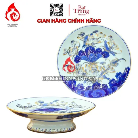 Bát Bồng Thờ Cúng Là Gì? Cách Chọn Mâm Bồng Và Đặt Lên Bàn Thờ Bát Bồng Thờ Cúng Là Gì? Cách Chọn Mâm Bồng Và Đặt Lên Bàn Thờ