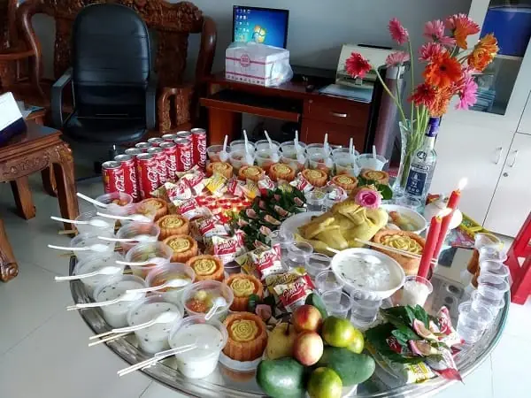 Bé Trai Cúng Thôi Nôi Xôi Đậu Phộng Được Không? Giải Đáp Chi Tiết Về Ý Nghĩa, Cách Chọn Và Chế Biến Bé Trai Cúng Thôi Nôi Xôi Đậu Phộng Được Không? Giải Đáp Chi Tiết Về Ý Nghĩa, Cách Chọn Và Chế Biến