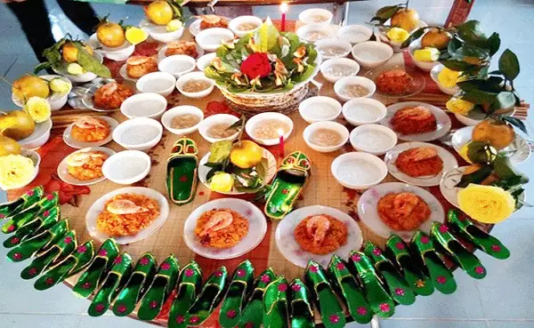 Bé Trai Cúng Thôi Nôi Xôi Đậu Phộng Được Không? Giải Đáp Chi Tiết Về Ý Nghĩa, Cách Chọn Và Chế Biến Bé Trai Cúng Thôi Nôi Xôi Đậu Phộng Được Không? Giải Đáp Chi Tiết Về Ý Nghĩa, Cách Chọn Và Chế Biến