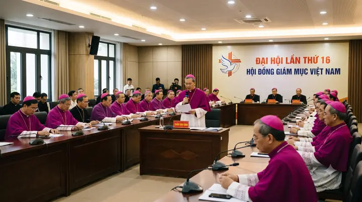Người Công Giáo Có Được Ăn Đồ Cúng Không? Tôn Kính Hay Thờ Phượng Người Công Giáo Có Được Ăn Đồ Cúng Không? Tôn Kính Hay Thờ Phượng