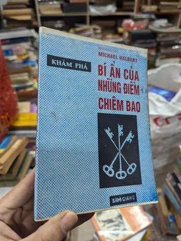 Làm Thế Nào Để Ứng Xử Đúng Đắn Khi Gặp Giấc Chiêm Bao Mang Điềm Xấu? Làm Thế Nào Để Ứng Xử Đúng Đắn Khi Gặp Giấc Chiêm Bao Mang Điềm Xấu?