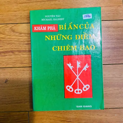 Ý Nghĩa Các Giấc Mơ Liên Quan Đến Tự Nhiên, Động Vật Và Tài Lộc Ý Nghĩa Các Giấc Mơ Liên Quan Đến Tự Nhiên, Động Vật Và Tài Lộc