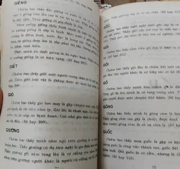 Giải Mã Những Điềm Chiêm Bao Khi Còn Thức Và Thông Điệp Tiềm Ẩn Dưới Góc Nhìn Tâm Lý Học