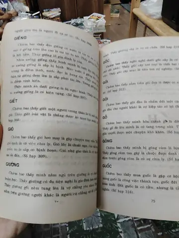 Giải Mã Những Điềm Chiêm Bao Khi Còn Thức Và Thông Điệp Tiềm Ẩn Dưới Góc Nhìn Tâm Lý Học