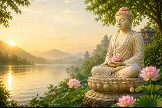 Khi Nào Hiện Tượng Máy Mắt Trở Thành Dấu Hiệu Nguy Hiểm Và Cần Lưu Ý Gì Để Hóa Giải?