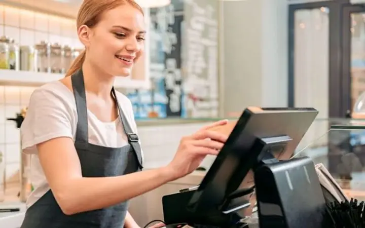 Kiêng Kỵ Lời Nói Và Hành Động Bốc Đồng Dễ Rước Vận Xui