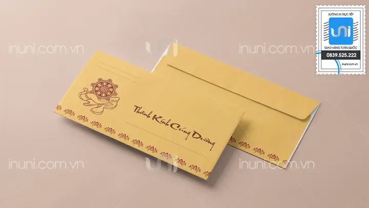 In Bì Cúng Đựng Tài Liệu: Quy Cách, Chất Liệu, Mẫu Mã Đẹp & Kinh Nghiệm Chọn In Uy Tín In Bì Cúng Đựng Tài Liệu: Quy Cách, Chất Liệu, Mẫu Mã Đẹp & Kinh Nghiệm Chọn In Uy Tín
