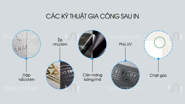 In Bì Cúng Đựng Tài Liệu: Quy Cách, Chất Liệu, Mẫu Mã Đẹp & Kinh Nghiệm Chọn In Uy Tín In Bì Cúng Đựng Tài Liệu: Quy Cách, Chất Liệu, Mẫu Mã Đẹp & Kinh Nghiệm Chọn In Uy Tín