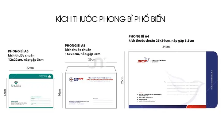 In Bì Cúng Đựng Tài Liệu: Quy Cách, Chất Liệu, Mẫu Mã Đẹp & Kinh Nghiệm Chọn In Uy Tín In Bì Cúng Đựng Tài Liệu: Quy Cách, Chất Liệu, Mẫu Mã Đẹp & Kinh Nghiệm Chọn In Uy Tín