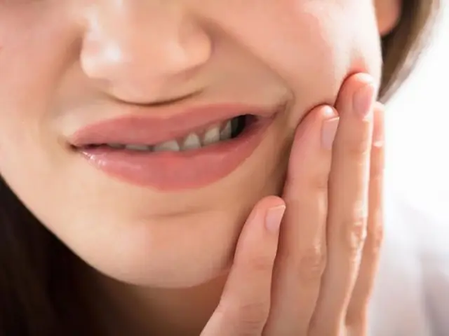 Ảnh Hưởng Đến Thẩm Mỹ, Tâm Lý Và Khả Năng Phát Âm Của Người Bệnh? Ảnh Hưởng Đến Thẩm Mỹ, Tâm Lý Và Khả Năng Phát Âm Của Người Bệnh?