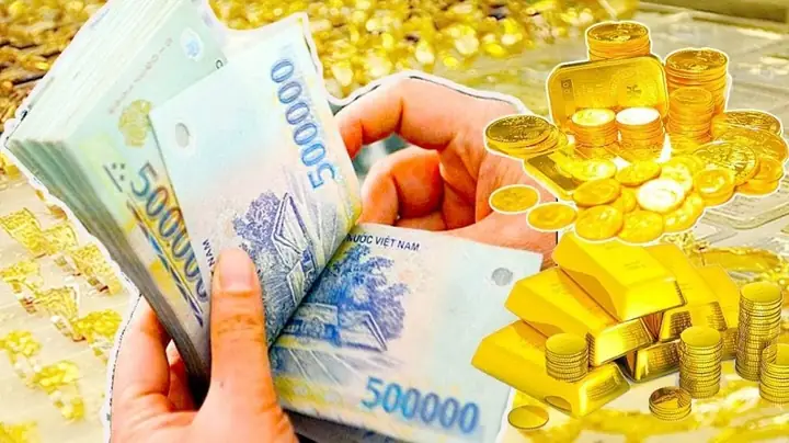 Ý Nghĩa Về Các Mối Quan Hệ Và Sức Khỏe Theo Nhân Tướng Học Ý Nghĩa Về Các Mối Quan Hệ Và Sức Khỏe Theo Nhân Tướng Học
