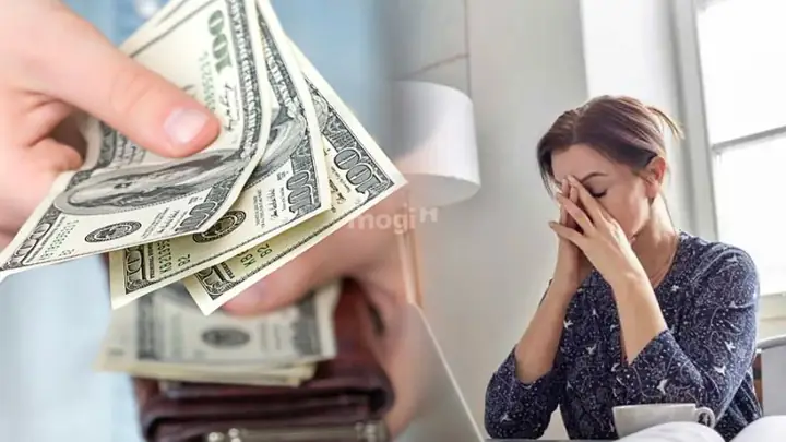 Những Mẹo Phong Thủy Giúp Cải Thiện Vận Khí Và Thu Hút Tài Lộc Trở Lại Những Mẹo Phong Thủy Giúp Cải Thiện Vận Khí Và Thu Hút Tài Lộc Trở Lại