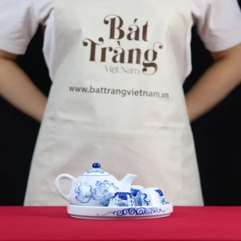 Bộ 5 Ly Sứ Cúng Nên Chọn Thế Nào? Ý Nghĩa, Mẫu Mã Và Cách Mua Bộ 5 Ly Sứ Cúng Nên Chọn Thế Nào? Ý Nghĩa, Mẫu Mã Và Cách Mua