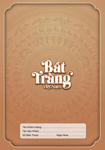 Bộ 5 Ly Sứ Cúng Nên Chọn Thế Nào? Ý Nghĩa, Mẫu Mã Và Cách Mua Bộ 5 Ly Sứ Cúng Nên Chọn Thế Nào? Ý Nghĩa, Mẫu Mã Và Cách Mua