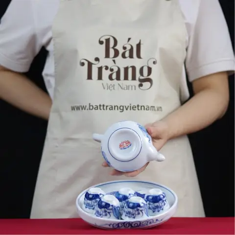 Bộ 5 Ly Sứ Cúng Nên Chọn Thế Nào? Ý Nghĩa, Mẫu Mã Và Cách Mua Bộ 5 Ly Sứ Cúng Nên Chọn Thế Nào? Ý Nghĩa, Mẫu Mã Và Cách Mua