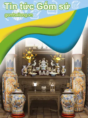 Bộ 5 Ly Thờ Cúng Hình Tròn: Tiêu Chí Chọn Mua, Cách Dùng Và Ý Nghĩa