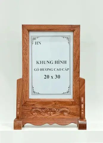 Cách Bỏ Ảnh Thờ Cúng: Khi Nào Nên Thay Và Xử Lý Ảnh Cũ Thế Nào? Cách Bỏ Ảnh Thờ Cúng: Khi Nào Nên Thay Và Xử Lý Ảnh Cũ Thế Nào?