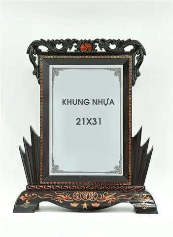 Cách Bỏ Ảnh Thờ Cúng: Khi Nào Nên Thay Và Xử Lý Ảnh Cũ Thế Nào? Cách Bỏ Ảnh Thờ Cúng: Khi Nào Nên Thay Và Xử Lý Ảnh Cũ Thế Nào?