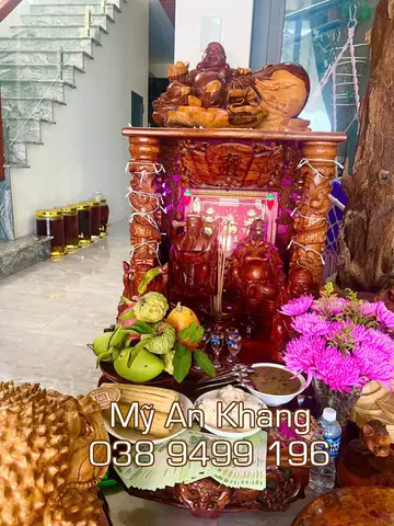 Chọn Bộ Đồ Cúng Mùng 1 Âm Lịch: Lễ Vật Cơ Bản, Cách Bày Và Lưu Ý Chọn Bộ Đồ Cúng Mùng 1 Âm Lịch: Lễ Vật Cơ Bản, Cách Bày Và Lưu Ý